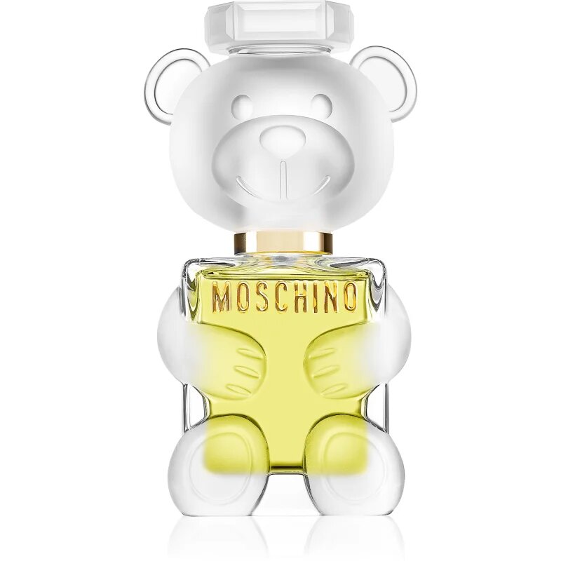Moschino Toy 2 парфюмна вода за жени 50 мл.