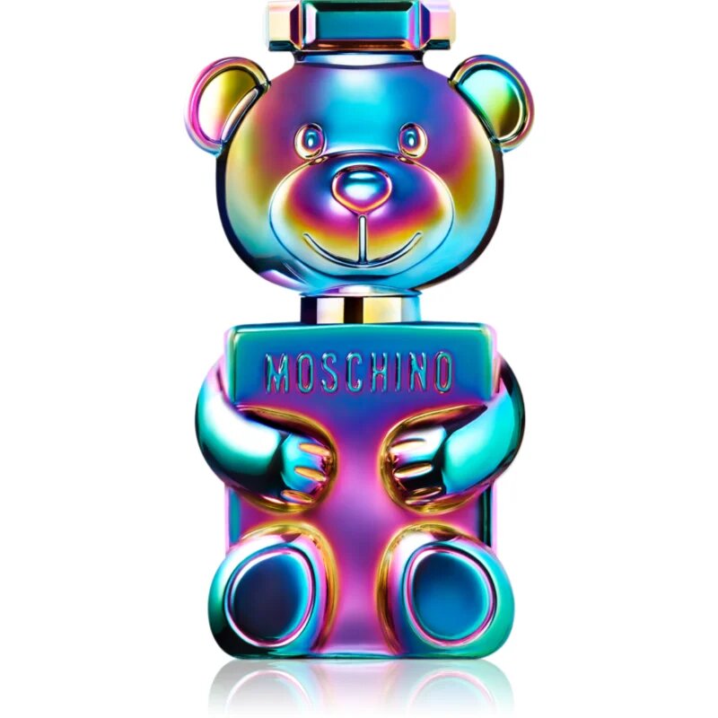 Moschino Toy 2 Pearl парфюмна вода за жени 50 мл.