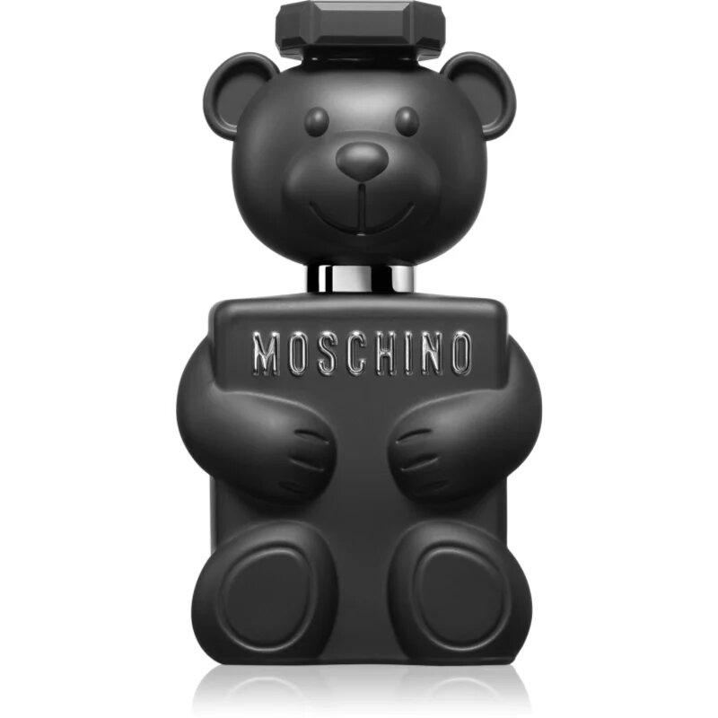 Moschino Toy Boy 2 парфюмна вода за мъже 100 мл.