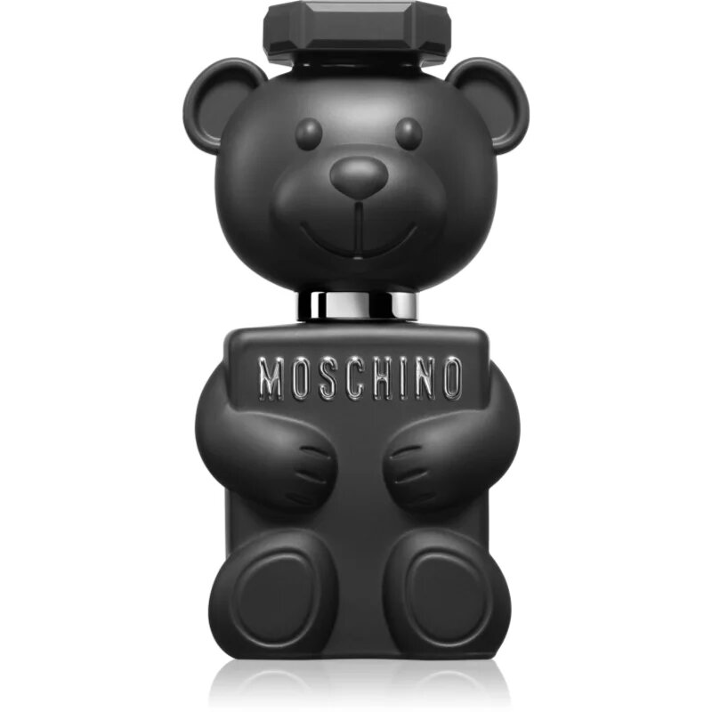 Moschino Toy Boy 2 парфюмна вода за мъже 50 мл.