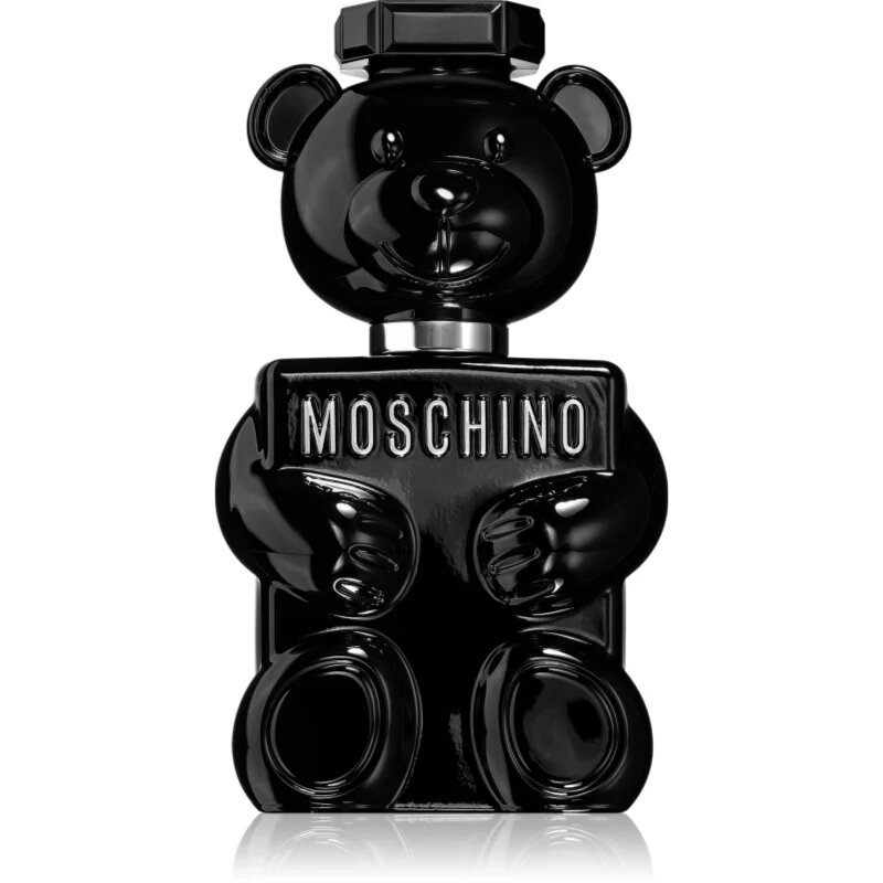Moschino Toy Boy афтършейв за мъже 100 мл.