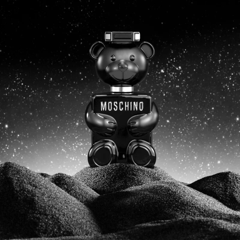 Moschino Toy Boy парфюмна вода за мъже 50 мл.