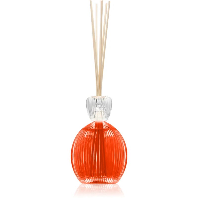 Mr & Mrs Fragrance Queen 06 aроматизиращ дифузер с пълнител 1000 мл.