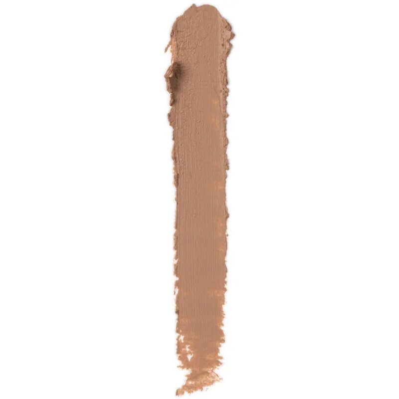 MUA Makeup Academy Beauty Balm контуриращ молив с бронзър цвят Sculpt 4 гр.