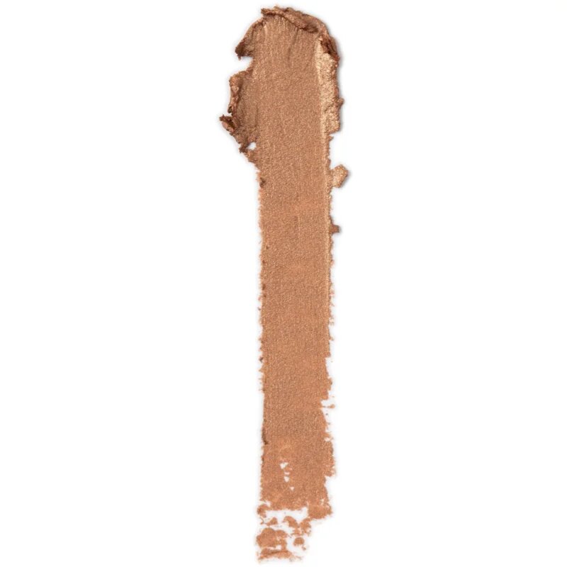 MUA Makeup Academy Beauty Balm кремообразен озарител в стик цвят Caramel Bronze 4 гр.