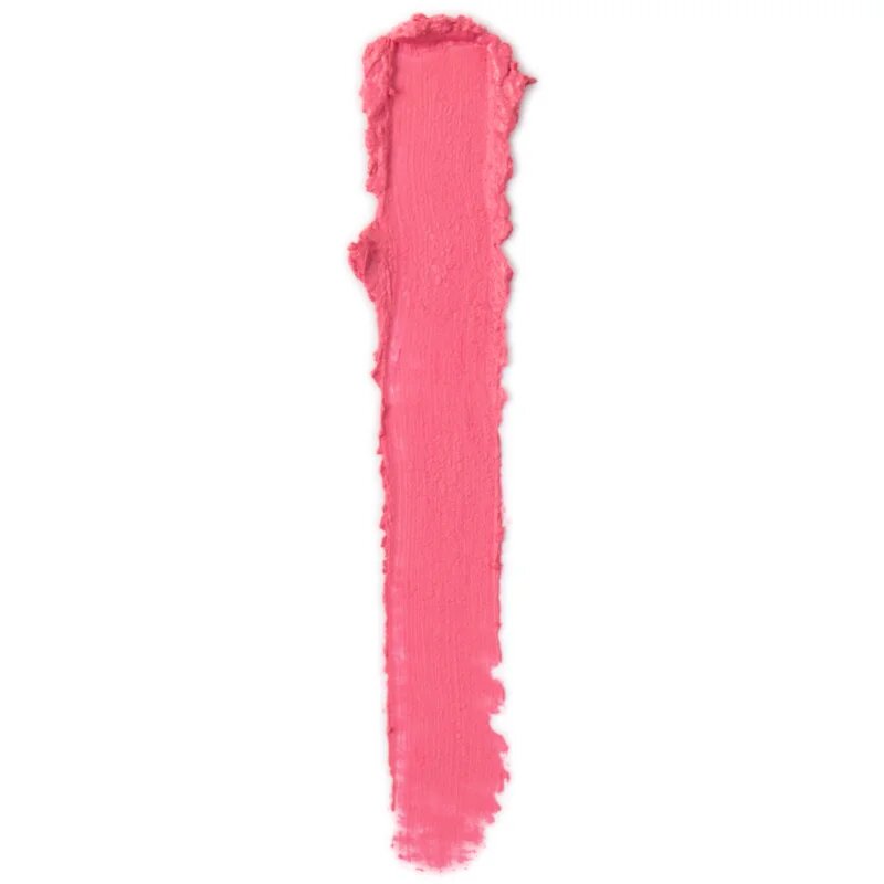 MUA Makeup Academy Beauty Balm кремообразен руж в стик цвят Marshmallow 4 гр.