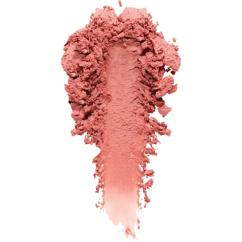 MUA Makeup Academy Blushed Powder Blusher руж - пудра цвят Rouge Punch 5 гр.