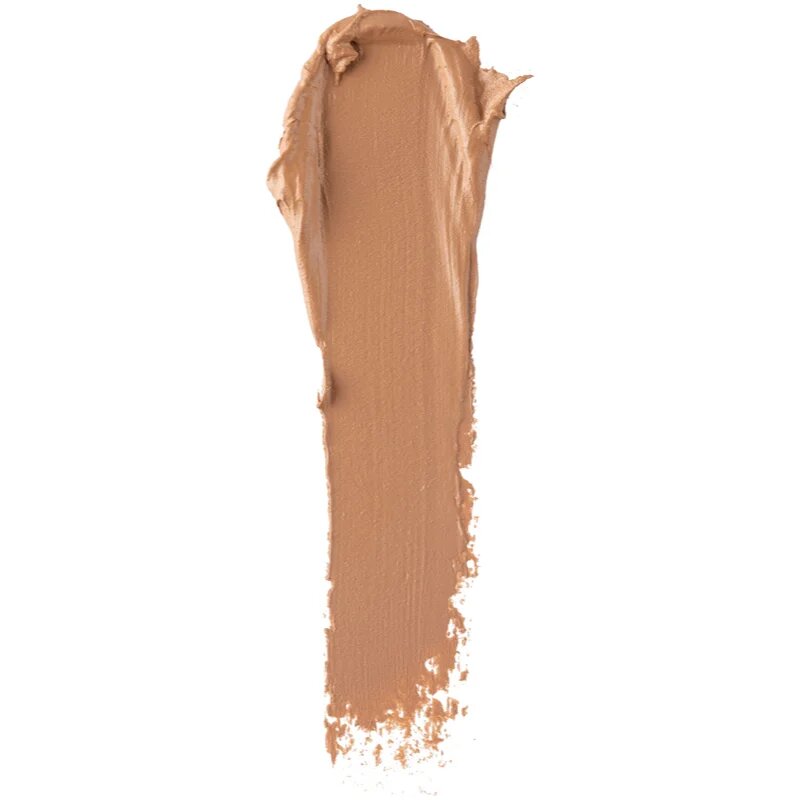 MUA Makeup Academy Bronzed бронзър-крем цвят Butterscotch 14 гр.