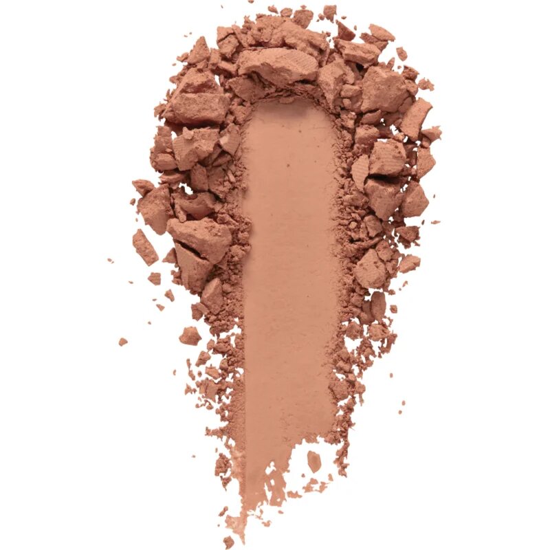 MUA Makeup Academy Bronzed бронзираща пудра цвят 100 8.5 гр.