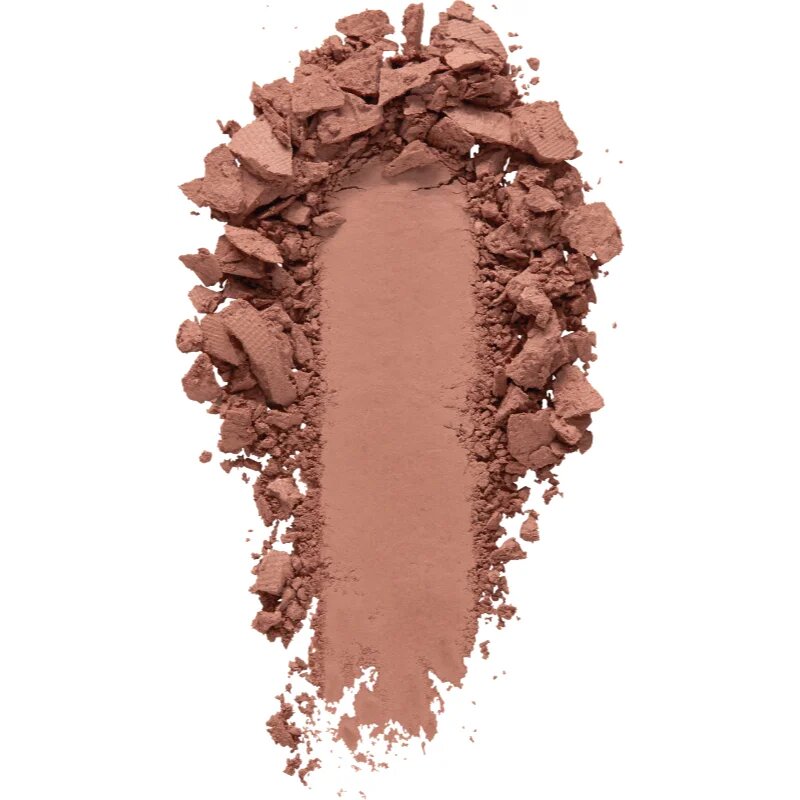 MUA Makeup Academy Bronzed Perfection бронзант с матиращ ефект цвят Sunset Tan 15 гр.