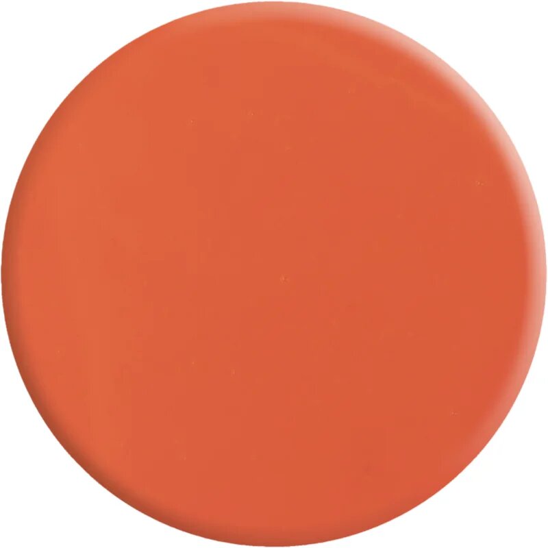 MUA Makeup Academy Hydra Juice Peptide Lip Oil масло от нар цвят Sweet Orange 7 мл.