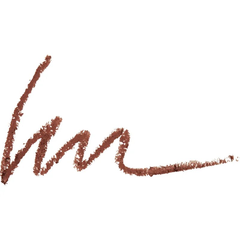 MUA Makeup Academy Intense Colour металически молив за очи цвят Icon 1.5 гр.