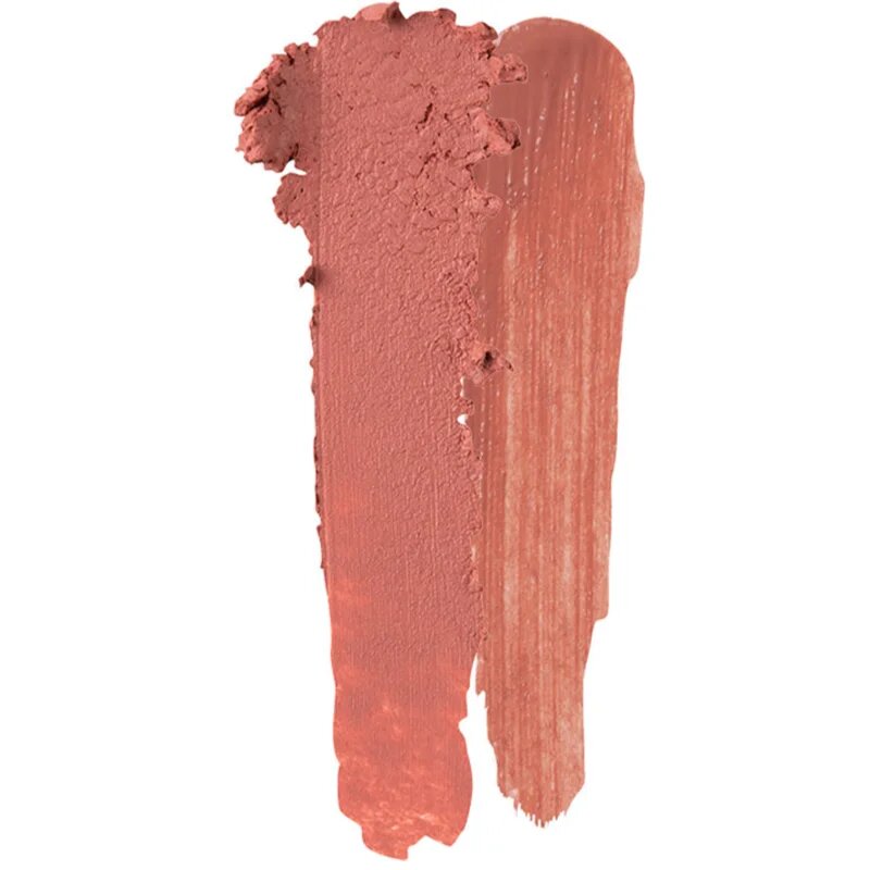 MUA Makeup Academy Multi Lip Nude Edition дълготрайно червило и гланц за устни дуо цвят Classic 3.2 гр.