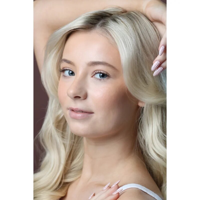 MUA Makeup Academy PRO/BASE Colour Corrector коректор против зачервяване цвят Correct & Calm – Green 10 мл.