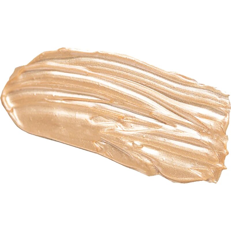 MUA Makeup Academy PRO/BASE Glow Dew озаряваща база цвят Spark 30 мл.