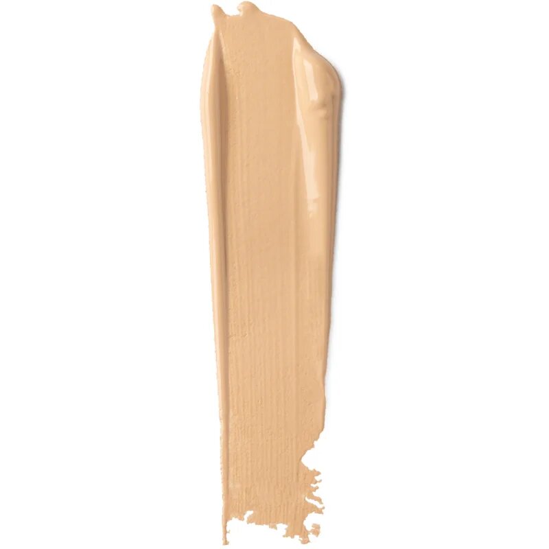 MUA Makeup Academy PRO/BASE Lumi Tint лек фон дьо тен цвят N2 30 мл.