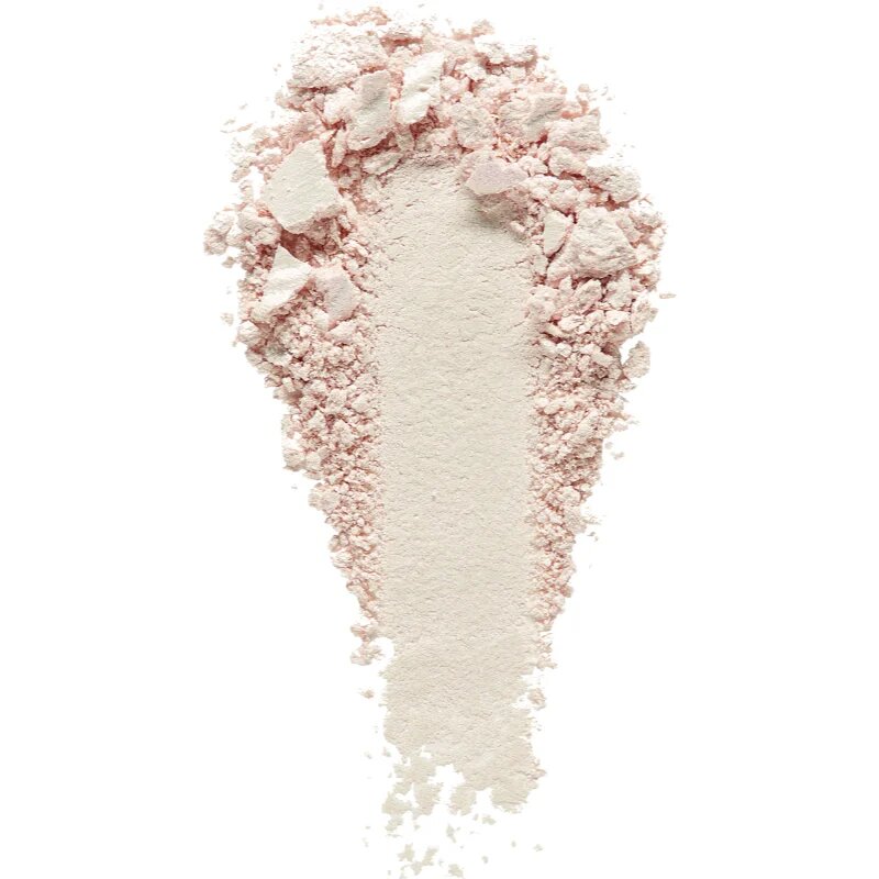 MUA Makeup Academy Shimmer компактна озаряваща пудра цвят Peach Diamond 8 гр.