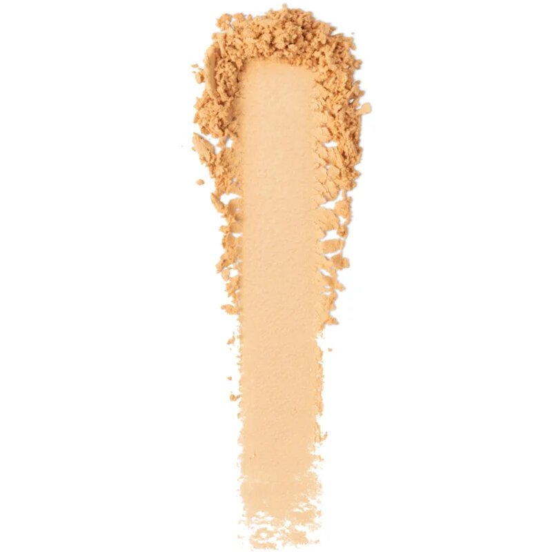 MUA Makeup Academy Translucent Pressed Powder компактна прозрачна пудра 5.7 гр.