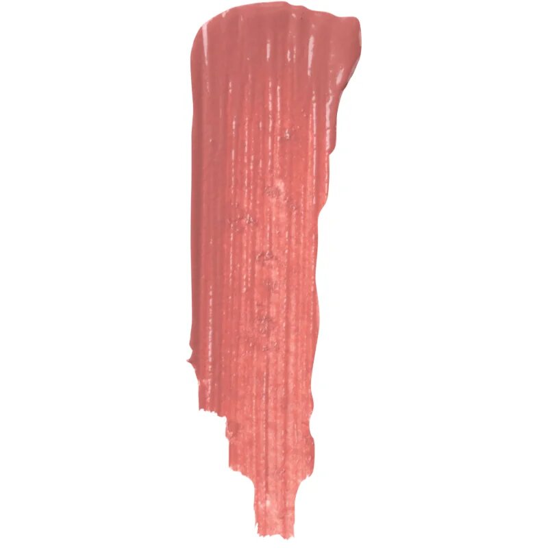 MUA Makeup Academy Velvet Matte Nude Edition матиращо течно червило цвят Soul 3 мл.