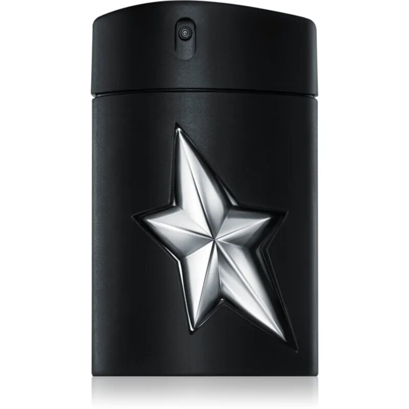 Mugler A*Men Fantasm парфюмна вода за мъже 100 мл.