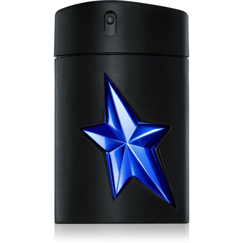 Mugler A*Men Stellar парфюмна вода за мъже 100 мл.