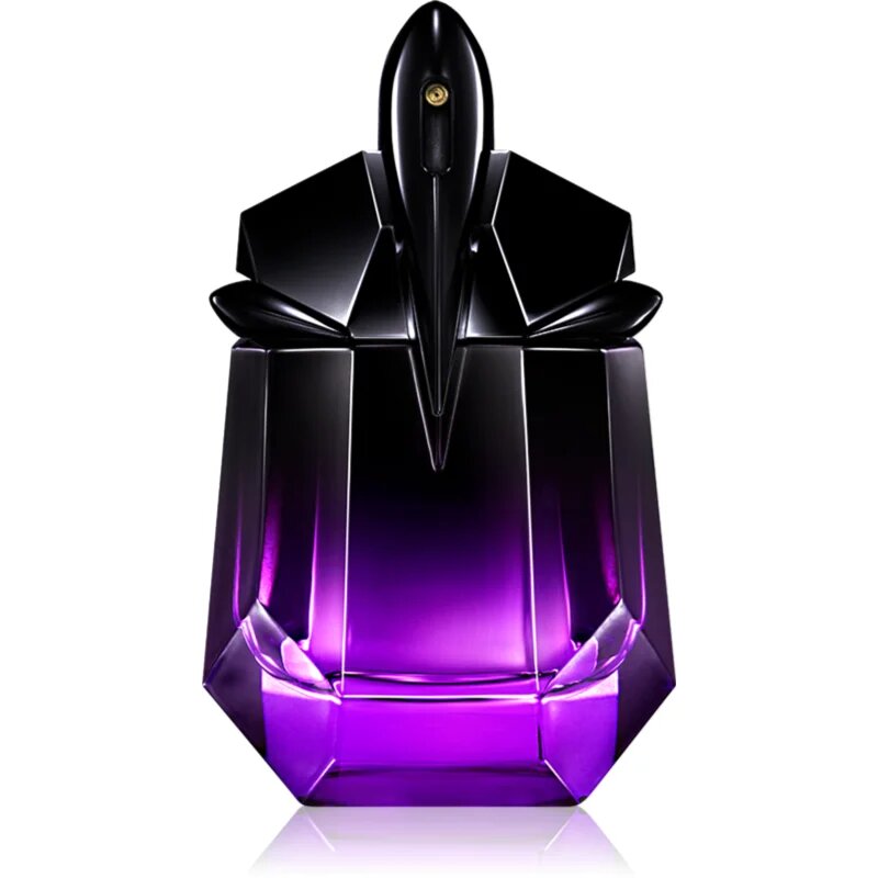 Mugler Alien Extraintense парфюмна вода за жени 30 мл.