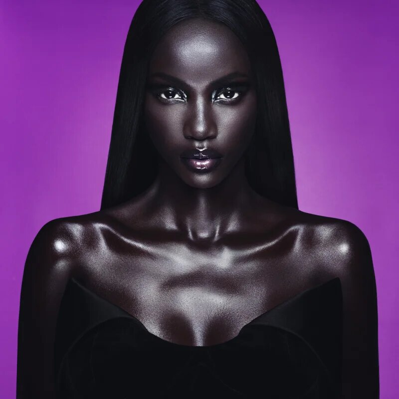 Mugler Alien Extraintense парфюмна вода за жени 30 мл.