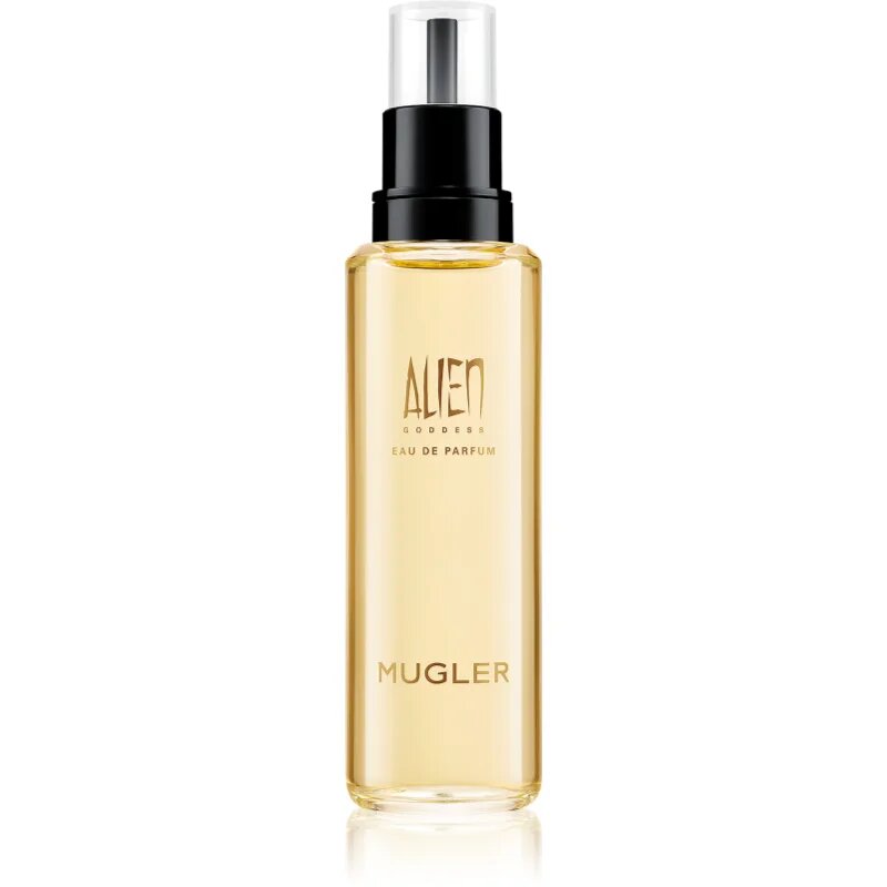 Mugler Alien Goddess парфюмна вода пълнител за жени 100 мл.