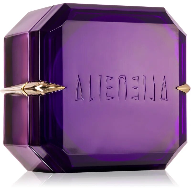 Mugler Alien крем за тяло за жени 200 мл.