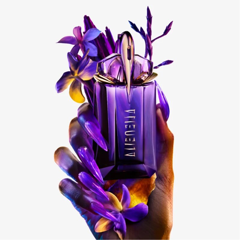 Mugler Alien подаръчен комплект за жени