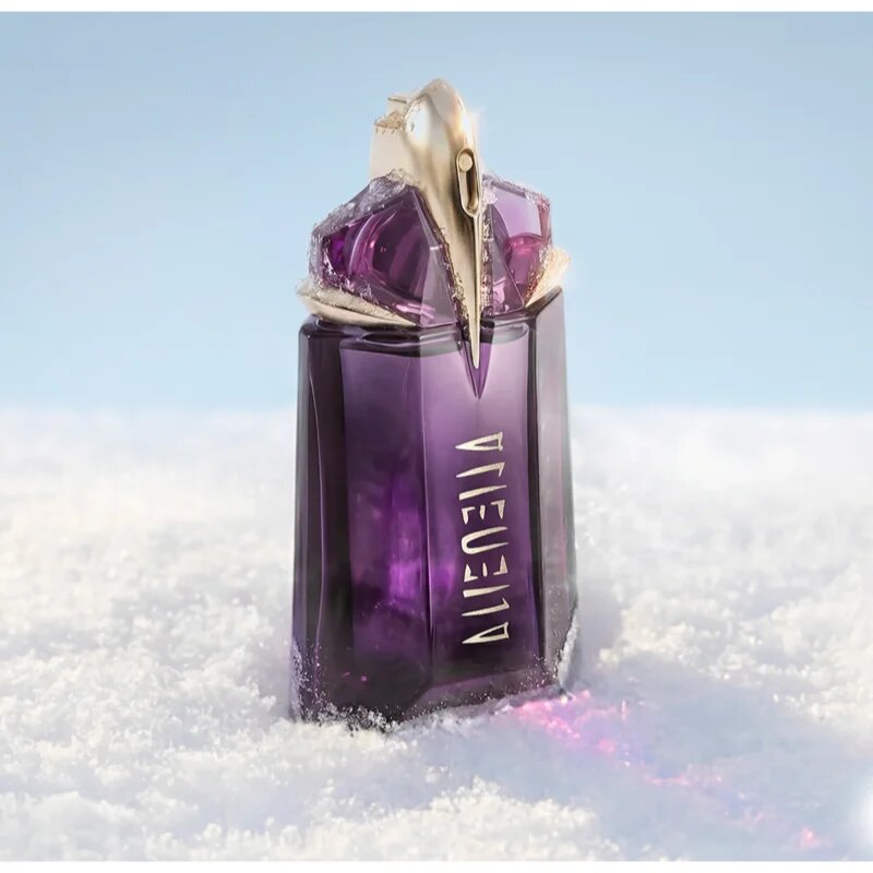 Mugler Alien подаръчен комплект за жени