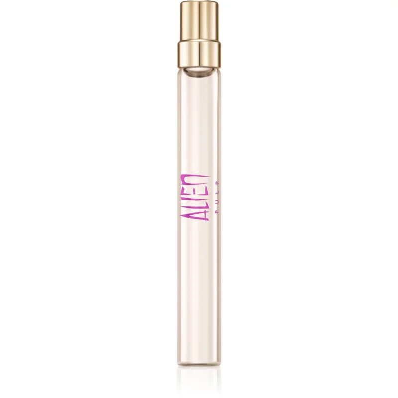 Mugler Alien Pulp парфюмна вода за жени 10 мл.