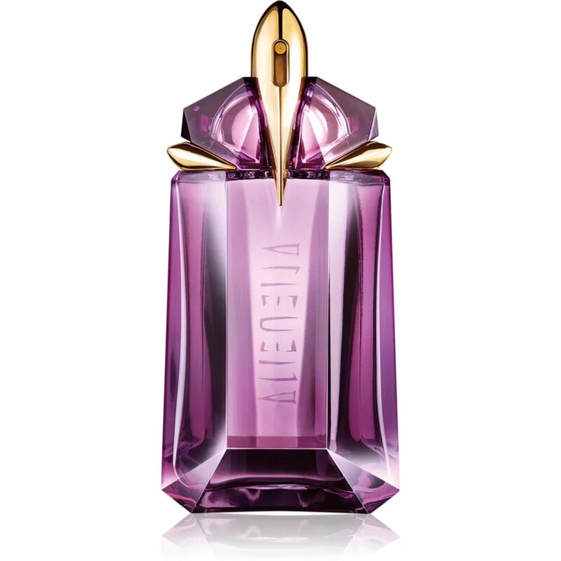 Mugler Alien тоалетна вода за жени 60 мл.