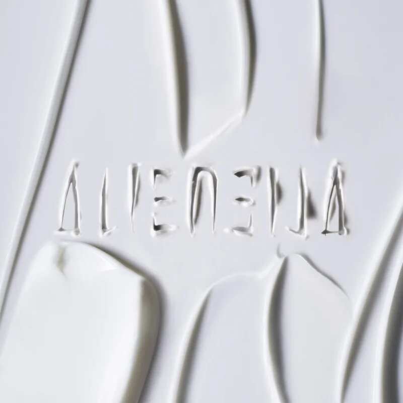 Mugler Alien тоалетно мляко за тяло за жени 200 мл.