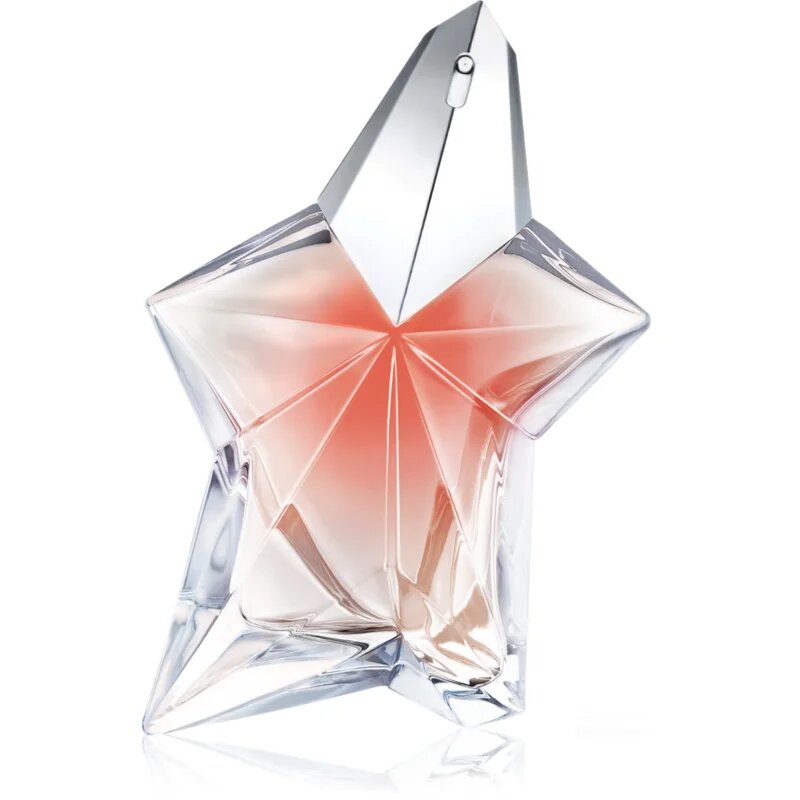 Mugler Angel Blush парфюмна вода за жени 100 мл.