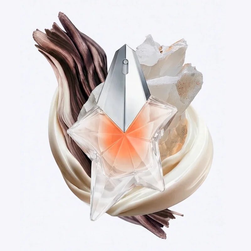 Mugler Angel Blush парфюмна вода за жени 100 мл.