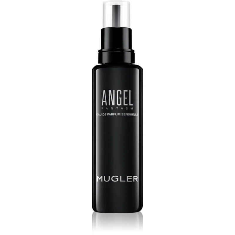 Mugler Angel Fantasm парфюмна вода пълнител за жени 100 мл.