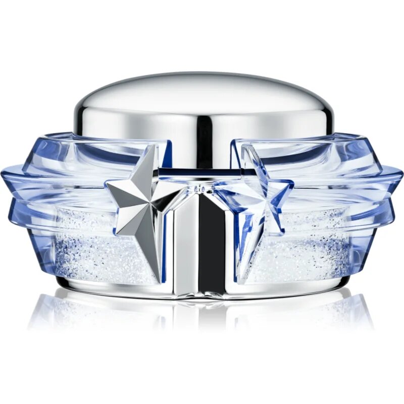 Mugler Angel крем за тяло за жени 200 мл.