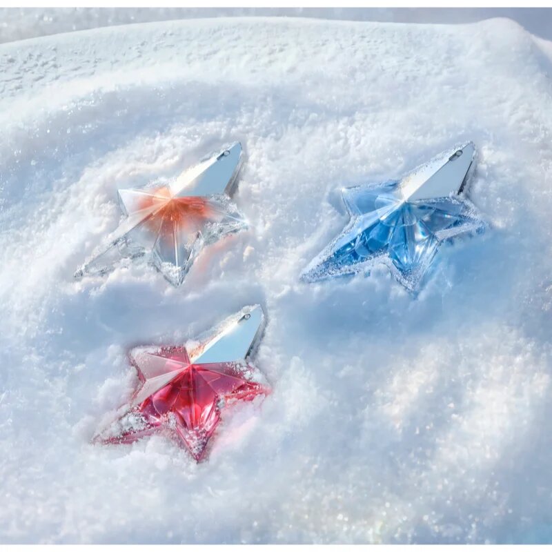 Mugler Angel Nova подаръчен комплект за жени