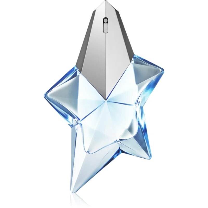 Mugler Angel парфюмна вода сменяема за жени 25 мл.