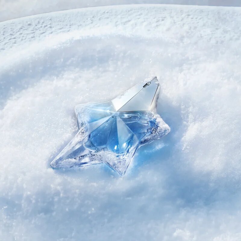 Mugler Angel подаръчен комплект за жени