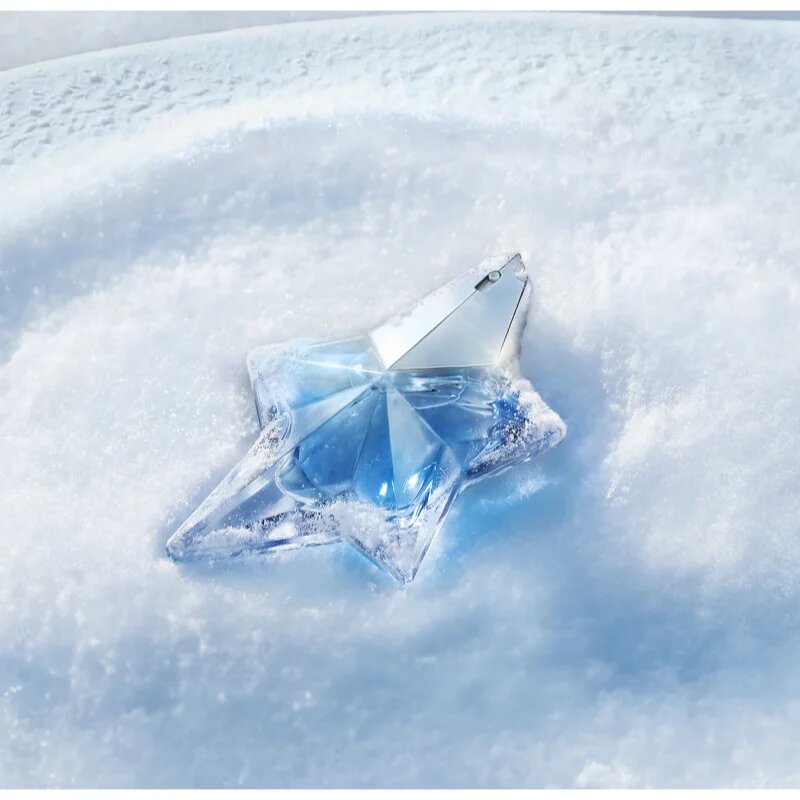 Mugler Angel подаръчен комплект за жени