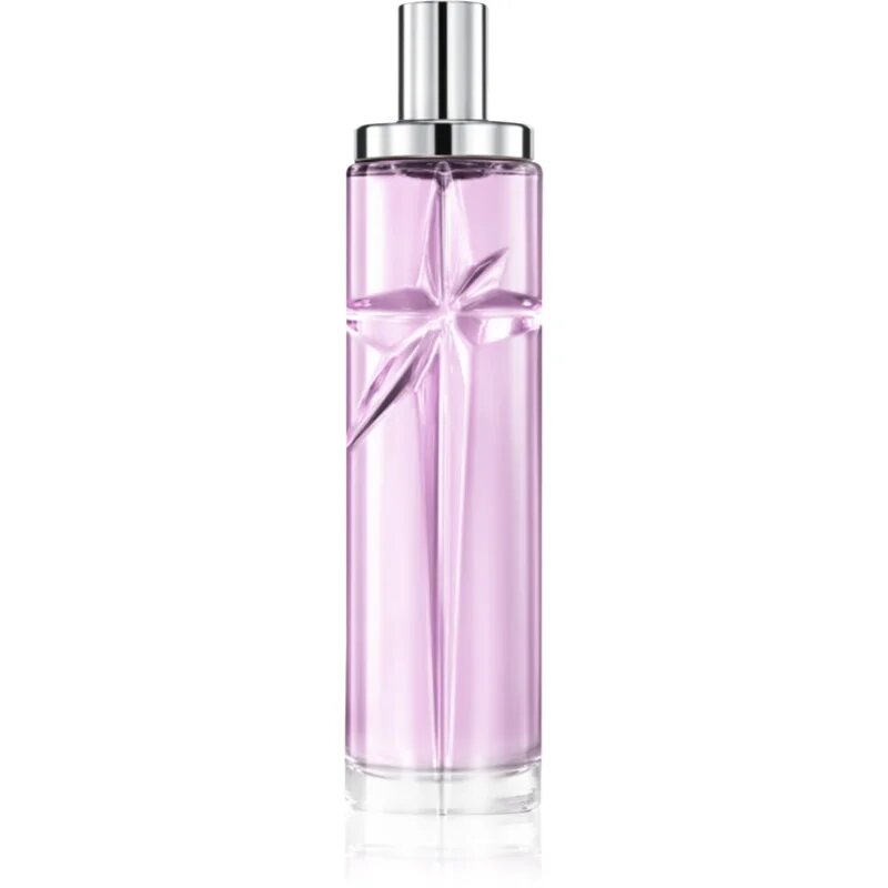 Mugler Starlicious Berry Licorice тоалетна вода за жени 75 мл.
