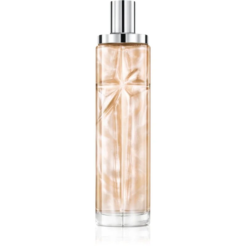 Mugler Starlicious Pineapple Musk тоалетна вода за жени 75 мл.