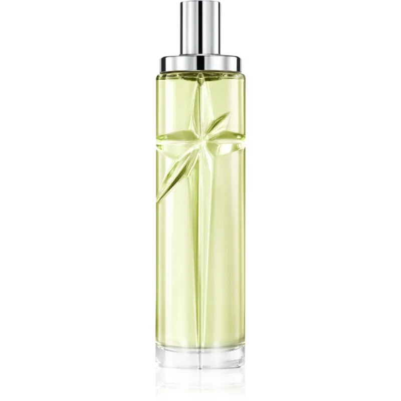 Mugler Starlicious Pistachio Praline тоалетна вода за жени 75 мл.