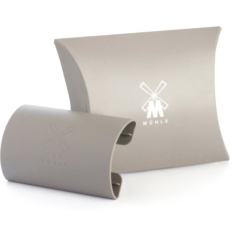 Mühle Accessories Cover предпазно капаче за самобръсначка