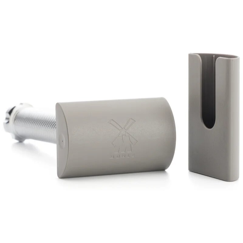 Mühle Accessories Cover предпазно капаче за самобръсначка