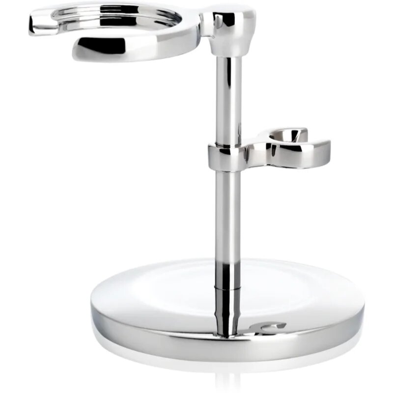 Mühle Accessories Holder стойка за самобръсначки