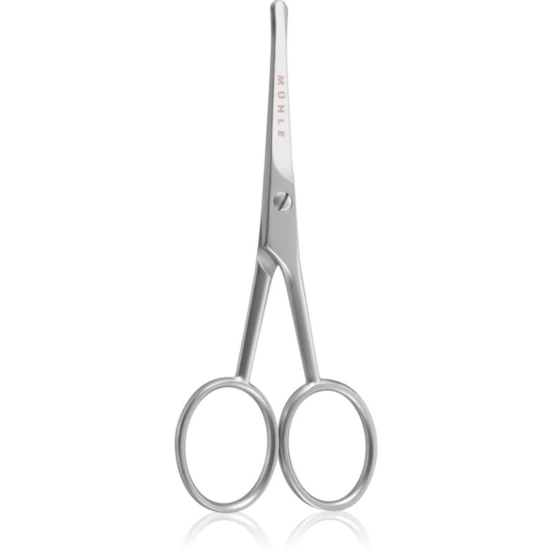 Mühle Accessories Scissors ножица за брада 105 см