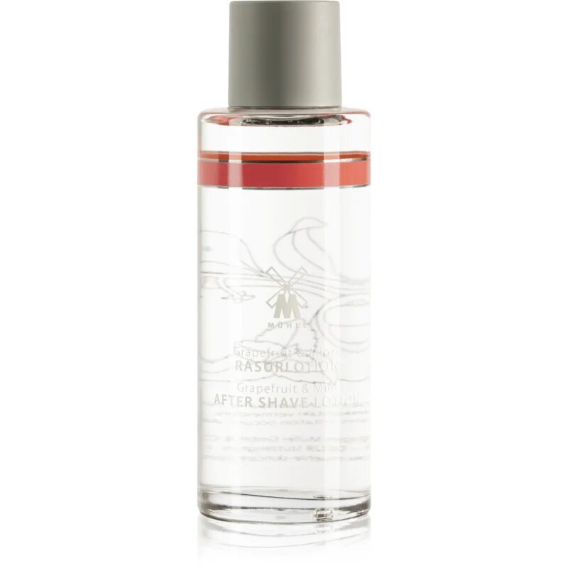 Mühle After Shave Lotion Grapefruit & Mint афтършейв за мъже 125 мл.